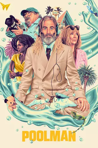 Download Poolman | 2023 | Hindi-English | 480p 720p 1080p Download Poolman | 2023 | Hindi-English | 480p 720p 1080p