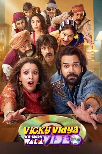 Download Vicky Vidya Ka Woh Wala Video | 2024 | HDTS Hindi (LiNE) | Full Movie | 480p 720p 1080p Download Vicky Vidya Ka Woh Wala Video | 2024 | HDTS Hindi (LiNE) | Full Movie | 480p 720p 1080p