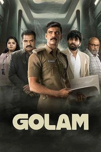 Download Golam | 2024 | Amazon Prime | Hindi+Malayalam | 480p 720p 1080p Download Golam | 2024 | Amazon Prime | Hindi+Malayalam | 480p 720p 1080p