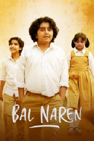 Download Bal Naren | 2024 | Hindi | Full Movie 480p 720p 1080p Download Bal Naren | 2024 | Hindi | Full Movie 480p 720p 1080p