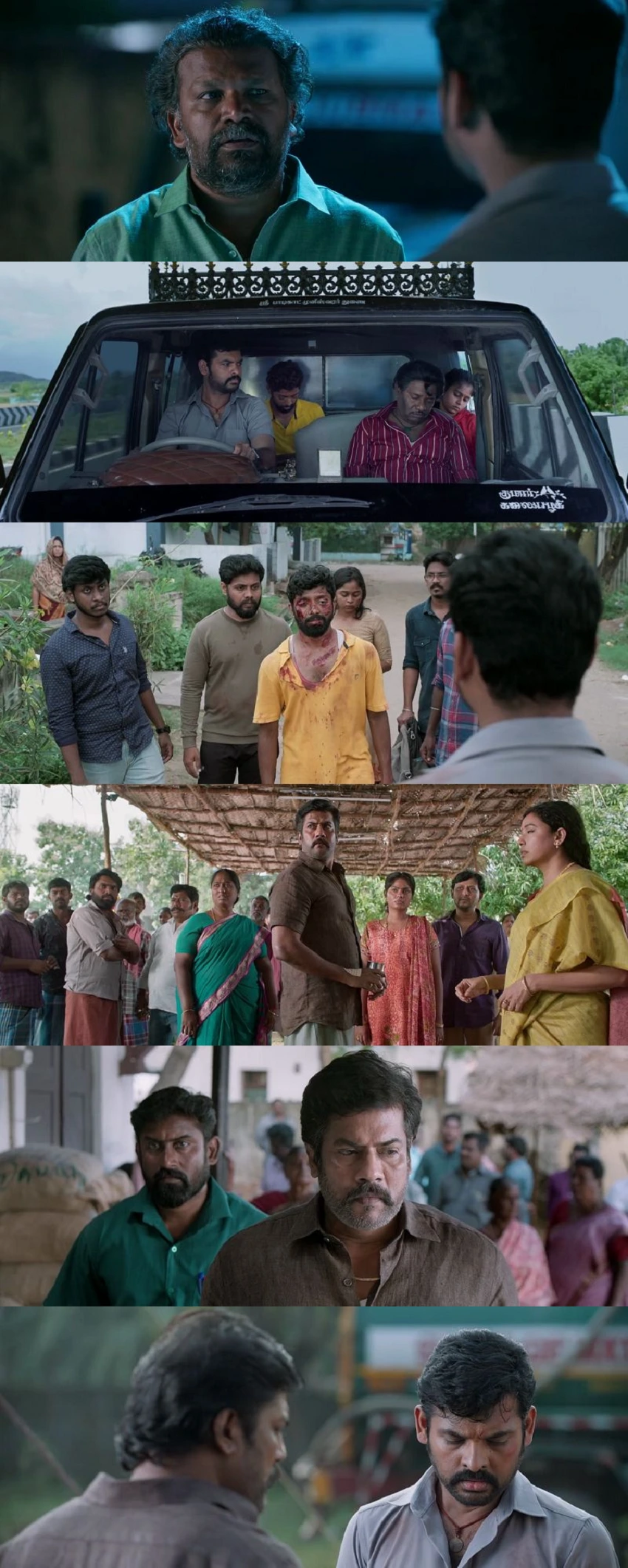 Download Pogumidam Vegu Thooramillai | 2024 | Hindi-Tamil | UnCut Full Movie | 480p 720p 1080p Download Pogumidam Vegu Thooramillai | 2024 | Hindi-Tamil | UnCut Full Movie | 480p 720p 1080p