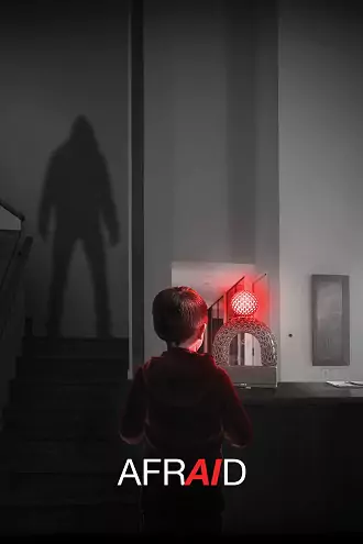 Download Afraid | 2024 | Hindi-English | 480p 720p 1080p Download Afraid | 2024 | Hindi-English | 480p 720p 1080p