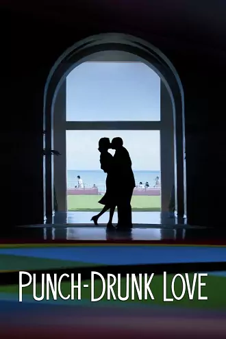 Download Punch-Drunk Love | 2002 | Hindi-English | 480p 720p 1080p Download Punch-Drunk Love | 2002 | Hindi-English | 480p 720p 1080p