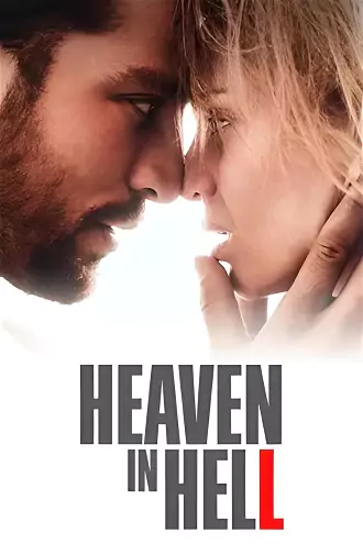 Download Heaven in Hell | 2023 | {English with Subtitles} | 480p 720p 1080p Download Heaven in Hell | 2023 | {English with Subtitles} | 480p 720p 1080p