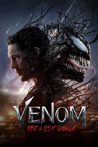 Download Venom: The Last Dance | 2024 | V2 HDTS | Hindi-English | Dual Audio | 480p 720p 1080p Download Venom: The Last Dance | 2024 | V2 HDTS | Hindi-English | Dual Audio | 480p 720p 1080p