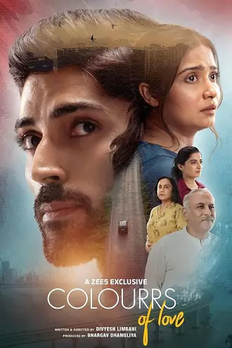 Download Colourrs of Love | 2024 | Hindi Full Movie | 480p 720p 1080p Download Colourrs of Love | 2024 | Hindi Full Movie | 480p 720p 1080p
