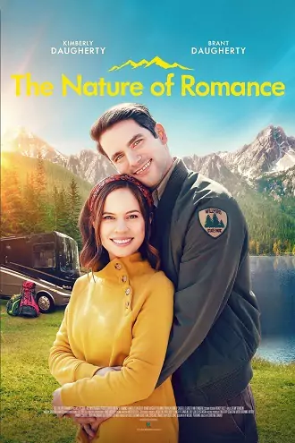 Download The Nature of Romance | 2021 | English With Subtitles | 480p 720p 1080p Download The Nature of Romance | 2021 | English With Subtitles | 480p 720p 1080p