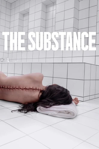 Download The Substance | 2024 | English With Subtitles | 480p 720p 1080p Download The Substance | 2024 | English With Subtitles | 480p 720p 1080p
