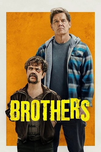 Download Brothers | 2024 | AMZN | Hindi-English | 480p 720p 1080p Download Brothers | 2024 | AMZN | Hindi-English | 480p 720p 1080p