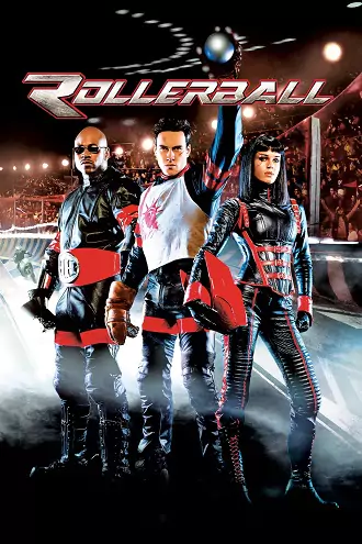 Download Rollerball | 2002 | Hindi-English | 480p 720p 1080p Download Rollerball | 2002 | Hindi-English | 480p 720p 1080p