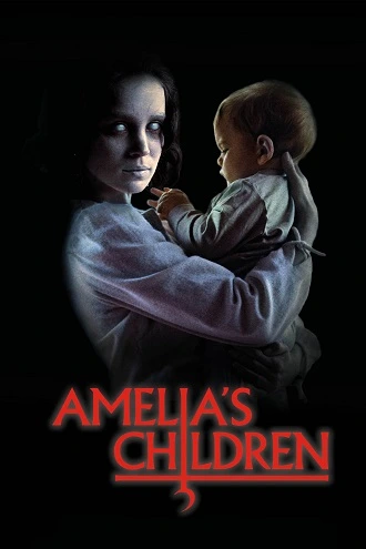 Download Amelia’s Children | 2023 | Hindi-English | 480p 720p 1080p Download Amelia’s Children | 2023 | Hindi-English | 480p 720p 1080p