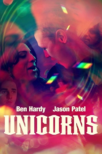 Download Unicorns | 2024 | English with Subtitles | 480p 720p 1080p Download Unicorns | 2024 | English with Subtitles | 480p 720p 1080p