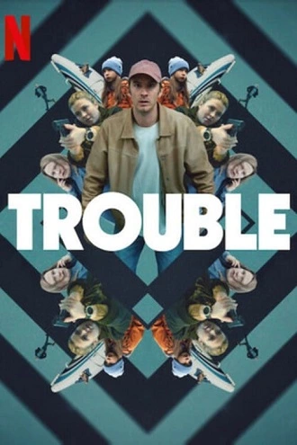 Download Trouble | 2024 | Hindi-English | 480p 720p 1080p Download Trouble | 2024 | Hindi-English | 480p 720p 1080p