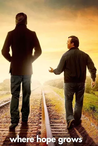 Download Where Hope Grows | 2014 | Hindi-English | 480p 720p 1080p Download Where Hope Grows | 2014 | Hindi-English | 480p 720p 1080p