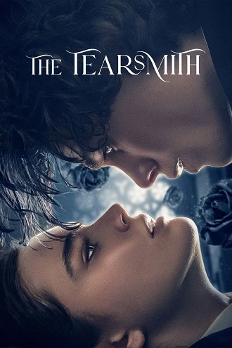 Download The Tearsmith | 2024 | NF WEB-DL | Hindi-English | 480p 720p 1080p Download The Tearsmith | 2024 | NF WEB-DL | Hindi-English | 480p 720p 1080p