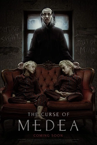 Download Medeya | 2022 | Hindi-Russian | 480p 720p 1080p Download The Curse Of Medea | 2022 | Hindi-Russian | 480p 720p 1080p