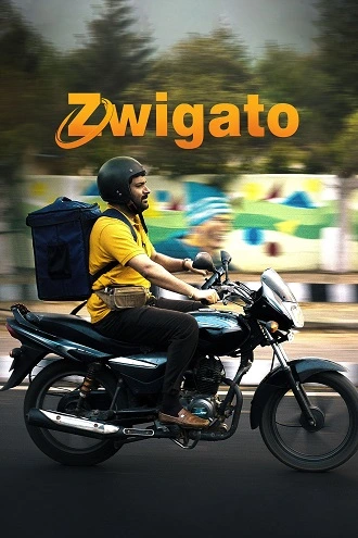 Download ZWIGATO | 2022 | Hindi Full Movie | AMZN WEB-DL | 480p 720p 1080p Download ZWIGATO | 2022 | Hindi Full Movie | AMZN WEB-DL | 480p 720p 1080p