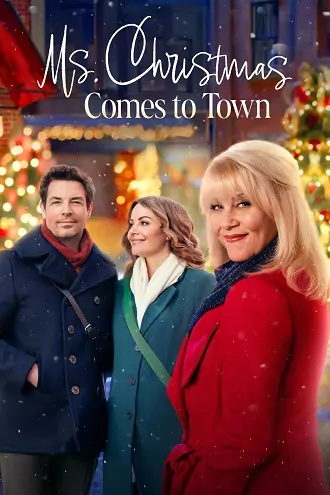 Download Ms Christmas Comes To Town | 2023 | {English with Subtitles} 480p 720p 1080p Download Ms Christmas Comes To Town | 2023 | {English with Subtitles} 480p 720p 1080p