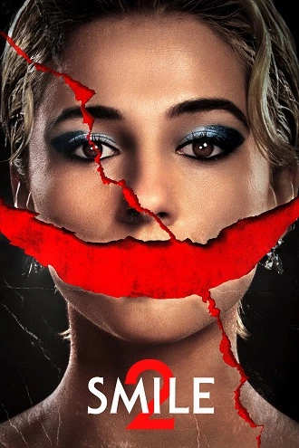 Download Smile 2 | 2024 | English With Subtitles | 480p 720p 1080p Download Smile 2 | 2024 | English With Subtitles | 480p 720p 1080p