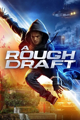 Download A Rough Draft | 2018 | Hindi-Russian | 480p 720p 1080p Download A Rough Draft | 2018 | Hindi-Russian | 480p 720p 1080p