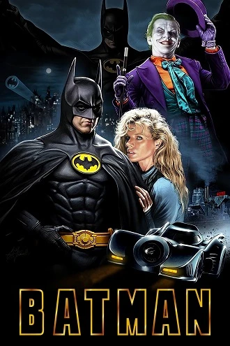 Download Batman | 1989 | Hindi – English | 480p 720p 1080p Download Daddy’s Home | 2015 | Hindi – English | 480p 720p 1080p | MoviesRock