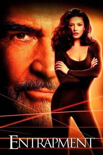 Download Entrapment | 1999 | Hindi – English | 480p 720p 1080p Download Entrapment | 1999 | Hindi – English | 480p 720p 1080p