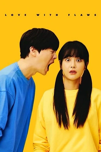 Download Love with Flaws | 2019 |(Season 1) Hindi Dubbed (ORG) Complete WEB Series | 480p 720p 1080p Download Love and Flaws | 2019 | Season 2 | Hindi | Complete | 480p 720p 1080p
