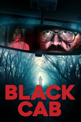 Download Black Cab | 2024 | English With Subtitles | 480p 720p 1080p Download Black Cab | 2024 | English With Subtitles | 480p 720p 1080p