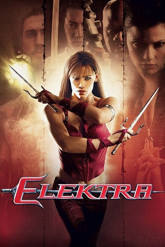 Download Elektra | 2005 | BluRay | Hindi-English | 480p 720p 1080p Download Elektra | 2005 | BluRay | Hindi-English | 480p 720p 1080p
