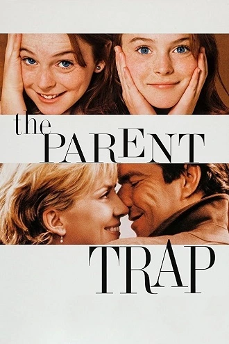 Download The Parent Trap | 1998 | Hindi-English | 480p 720p 1080p Download The Parent Trap | 1998 | Hindi-English | 480p 720p 1080p