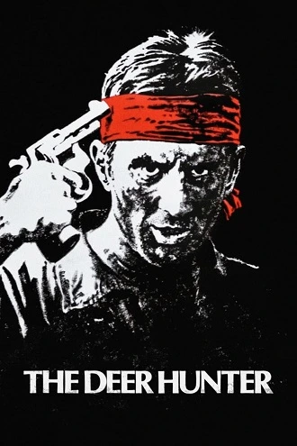 Download The Deer Hunter | 1978 | BluRay | Hindi-English | 480p 720p 1080p Download The Deer Hunter | 1978 | BluRay | Hindi-English | 480p 720p 1080p