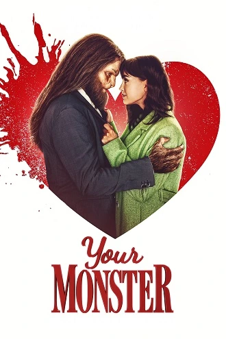 Download Your Monster | 2024 | English With Subtitles | 480p 720p 1080p Download Your Monster | 2024 | English With Subtitles | 480p 720p 1080p