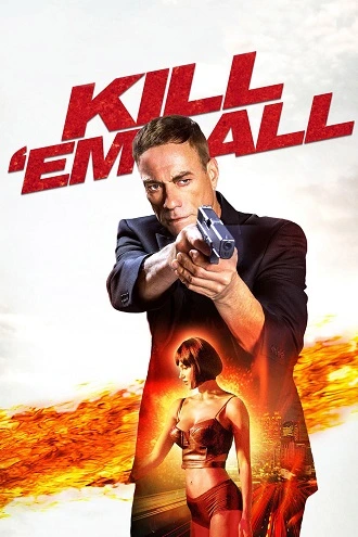 Download Kill ‘Em All | 2017 | BluRay | Hindi-English | 480p 720p 1080p Download Kill ‘Em All | 2017 | BluRay | Hindi-English | 480p 720p 1080p