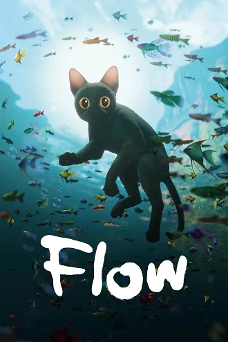 Download Flow | 2024 | English With Subtitles | 480p 720p 1080p Download Flow | 2024 | English With Subtitles | 480p 720p 1080p