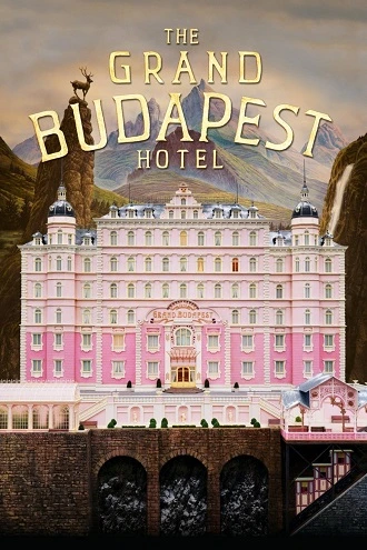 Download The Grand Budapest Hotel | 2014 | English With Subtitles | 480p 720p 1080p Download The Grand Budapest Hotel | 2014 | English With Subtitles | 480p 720p 1080p