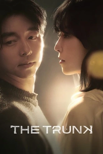 Download The Trunk | 2024 | Season 1 | {Hindi-English-Korean} | MulTi-Audio | Netflix Original Web Series | 480p 720p 1080p Download The madness | 2024 | Season 1 | {Hindi-English} | MulTi-Audio | Netflix Original Web Series | 480p 720p 1080p