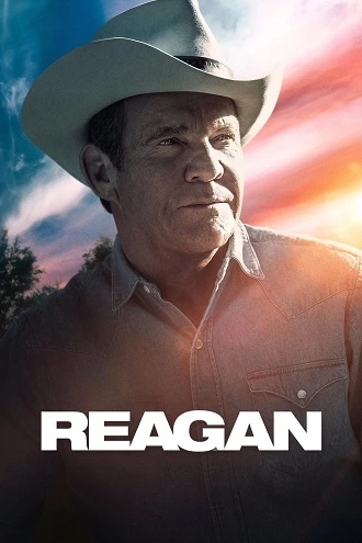 Download Reagan | 2024 | HQ Fan Dubbed | 1080p Download Reagan | 2024 | HQ Fan Dubbed | 1080p