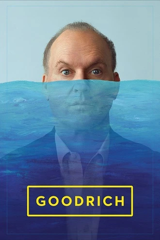 Download Goodrich | 2024 | English With Subtitles | 480p 720p 1080p Download Goodrich | 2024 | English With Subtitles | 480p 720p 1080p