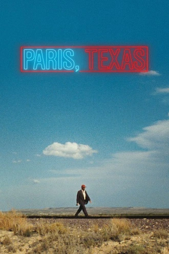 Download Paris, Texas | 1984 | English With Subtitles | 480p 720p 1080p Download Paris, Texas | 1984 | English With Subtitles | 480p 720p 1080p
