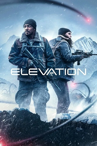 Download Elevation | 2024 | English-Audio | 480p 720p 1080p Download Elevation | 2024 | English-Audio | 480p 720p 1080p