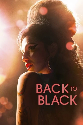 Download Back To Black | 2024 | Hindi – English | 480p 720p 1080p Download Back To Black | 2024 | Hindi – English | 480p 720p 1080p