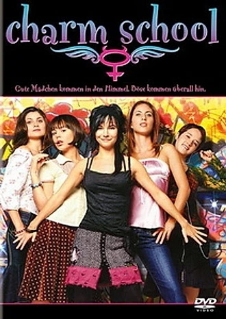 Download Charm School | 2007 | Hindi-Spanish | 480p 720p 1080p Download Charm School | 2007 | Hindi-Spanish | 480p 720p 1080p
