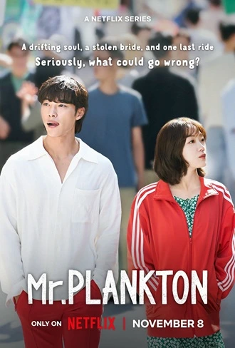 Download Mr. Plankton | 2024 | Season 1 | {Hindi-English-Korean} | MulTi-Audio | Netflix Original Web Series | 480p 720p 1080p Download Mr. Plankton | 2024 | Season 1 | {Hindi-English-Korean} | MulTi-Audio | Netflix Original Web Series | 480p 720p 1080p