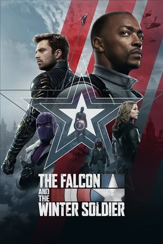 Download | The Falcon and the Winter Soldier | 2021 | Season-1 | Disney+Hotstar | Hindi + English | Complete WEB Series | 480p 720p 1080p Download | The Falcon and the Winter Soldier | 2021 | Season-1 | Disney+Hotstar | Hindi + English | Complete WEB Series | 480p 720p 1080p
