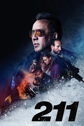 Download 211 | 2018 | Hindi-English | 480p 720p 1080p Download 211 | 2018 | Hindi-English | 480p 720p 1080p