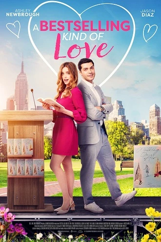 Download A Bestselling Kind of Love | 2024 | Hindi-English | 480p 720p 1080p Download A Bestselling Kind of Love | 2024 | Hindi-English | 480p 720p 1080p