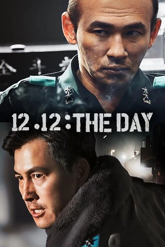 Download 12.12: The Day | 2023 | WEB-DL | Hindi-Korean | 480p 720p 1080p Download 12.12: The Day | 2023 | WEB-DL | Hindi-Korean | 480p 720p 1080p