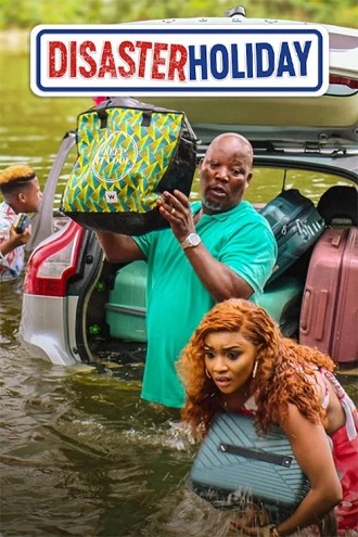 Download Disaster Holiday | 2024 | English With Subtitles | 480p 720p 1080p Download Disaster Holiday | 2024 | English With Subtitles | 480p 720p 1080p