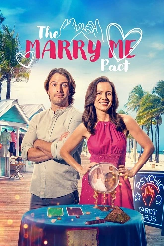 Download The Marry Me Pact | 2023 | Hindi-English | 480p 720p 1080p Download The Marry Me Pact | 2023 | Hindi-English | 480p 720p 1080p