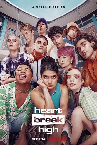 Download Heartbreak High (Season 1 – 2) | 2022-2024 | {Hindi-English-}| Web Series | 480p 720p 1080p Download Heartbreak High | 2022-2024 | Season 1-2 | {Hindi-English-} | Web Series | 420p 720p 1080p | MoviesRock